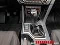 Kia Sportage Silber 1,6CRDI Weiß - thumbnail 16
