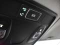 Renault Captur 1.0 TCE 90CV Techno Bitono Azul - thumbnail 10