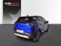 Renault Captur 1.0 TCE 90CV Techno Bitono Azul - thumbnail 4