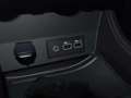 Renault Captur 1.0 TCE 90CV Techno Bitono Blau - thumbnail 12