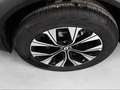 Renault Captur 1.0 TCE 90CV Techno Bitono Azul - thumbnail 19
