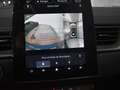 Renault Captur 1.0 TCE 90CV Techno Bitono Blau - thumbnail 8
