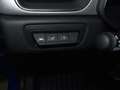 Renault Captur 1.0 TCE 90CV Techno Bitono Blau - thumbnail 11