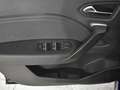 Renault Captur 1.0 TCE 90CV Techno Bitono Blauw - thumbnail 15