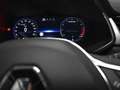 Renault Captur 1.0 TCE 90CV Techno Bitono Blauw - thumbnail 6