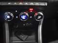 Renault Captur 1.0 TCE 90CV Techno Bitono Azul - thumbnail 9