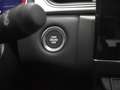 Renault Captur 1.0 TCE 90CV Techno Bitono Blauw - thumbnail 13