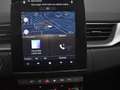Renault Captur 1.0 TCE 90CV Techno Bitono Blau - thumbnail 7