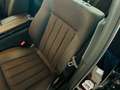 Mercedes-Benz E 200 E -Klasse Lim. E 200 CDI BlueEfficiency Schwarz - thumbnail 8