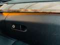 Mercedes-Benz E 200 E -Klasse Lim. E 200 CDI BlueEfficiency Schwarz - thumbnail 10