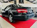 Mercedes-Benz E 200 E -Klasse Lim. E 200 CDI BlueEfficiency Schwarz - thumbnail 5