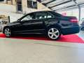 Mercedes-Benz E 200 E -Klasse Lim. E 200 CDI BlueEfficiency Schwarz - thumbnail 11