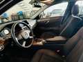 Mercedes-Benz E 200 E -Klasse Lim. E 200 CDI BlueEfficiency Schwarz - thumbnail 6