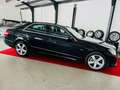 Mercedes-Benz E 200 E -Klasse Lim. E 200 CDI BlueEfficiency Schwarz - thumbnail 12
