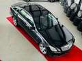 Mercedes-Benz E 200 E -Klasse Lim. E 200 CDI BlueEfficiency Schwarz - thumbnail 1