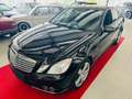 Mercedes-Benz E 200 E -Klasse Lim. E 200 CDI BlueEfficiency Schwarz - thumbnail 2