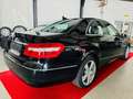 Mercedes-Benz E 200 E -Klasse Lim. E 200 CDI BlueEfficiency Schwarz - thumbnail 3