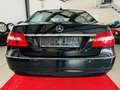 Mercedes-Benz E 200 E -Klasse Lim. E 200 CDI BlueEfficiency Schwarz - thumbnail 14