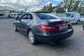 Mercedes-Benz E 250 Coupé E 250 CDI 205CH - BVA  COUPE - BM 207 Executive GARANTIE 12 MOIS Gris - thumbnail 5