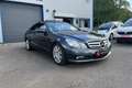 Mercedes-Benz E 250 Coupé E 250 CDI 205CH - BVA  COUPE - BM 207 Executive GARANTIE 12 MOIS Grijs - thumbnail 3