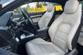 Mercedes-Benz E 250 Coupé E 250 CDI 205CH - BVA  COUPE - BM 207 Executive GARANTIE 12 MOIS Grijs - thumbnail 8