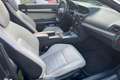 Mercedes-Benz E 250 Coupé E 250 CDI 205CH - BVA  COUPE - BM 207 Executive GARANTIE 12 MOIS Grijs - thumbnail 16
