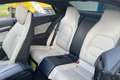 Mercedes-Benz E 250 Coupé E 250 CDI 205CH - BVA  COUPE - BM 207 Executive GARANTIE 12 MOIS Gris - thumbnail 9
