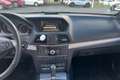 Mercedes-Benz E 250 Coupé E 250 CDI 205CH - BVA  COUPE - BM 207 Executive GARANTIE 12 MOIS Grijs - thumbnail 11