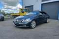 Mercedes-Benz E 250 Coupé E 250 CDI 205CH - BVA  COUPE - BM 207 Executive GARANTIE 12 MOIS Gris - thumbnail 1