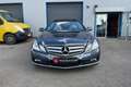 Mercedes-Benz E 250 Coupé E 250 CDI 205CH - BVA  COUPE - BM 207 Executive GARANTIE 12 MOIS Grijs - thumbnail 2