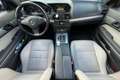 Mercedes-Benz E 250 Coupé E 250 CDI 205CH - BVA  COUPE - BM 207 Executive GARANTIE 12 MOIS Gris - thumbnail 6