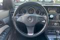 Mercedes-Benz E 250 Coupé E 250 CDI 205CH - BVA  COUPE - BM 207 Executive GARANTIE 12 MOIS Gris - thumbnail 10