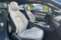 Mercedes-Benz E 250 Coupé E 250 CDI 205CH - BVA  COUPE - BM 207 Executive GARANTIE 12 MOIS Grijs - thumbnail 19
