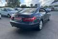 Mercedes-Benz E 250 Coupé E 250 CDI 205CH - BVA  COUPE - BM 207 Executive GARANTIE 12 MOIS Grijs - thumbnail 4