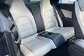 Mercedes-Benz E 250 Coupé E 250 CDI 205CH - BVA  COUPE - BM 207 Executive GARANTIE 12 MOIS Gris - thumbnail 17