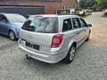 Opel Astra H Caravan *AHK*TÜV NEU Silber - thumbnail 8