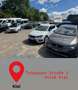 Opel Astra H Caravan *AHK*TÜV NEU Silber - thumbnail 2