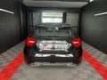 Mercedes-Benz A 180 180D BM 176 PHASE 2 - Garantie 12 mois Zwart - thumbnail 6