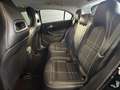 Mercedes-Benz A 180 180D BM 176 PHASE 2 - Garantie 12 mois Zwart - thumbnail 24