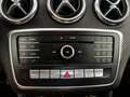 Mercedes-Benz A 180 180D BM 176 PHASE 2 - Garantie 12 mois Zwart - thumbnail 17