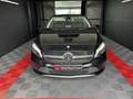 Mercedes-Benz A 180 180D BM 176 PHASE 2 - Garantie 12 mois Zwart - thumbnail 2