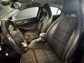 Mercedes-Benz A 180 180D BM 176 PHASE 2 - Garantie 12 mois Zwart - thumbnail 12