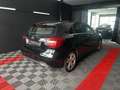 Mercedes-Benz A 180 180D BM 176 PHASE 2 - Garantie 12 mois Zwart - thumbnail 7