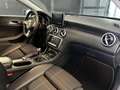 Mercedes-Benz A 180 180D BM 176 PHASE 2 - Garantie 12 mois Zwart - thumbnail 9
