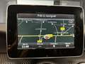 Mercedes-Benz A 180 180D BM 176 PHASE 2 - Garantie 12 mois Zwart - thumbnail 20
