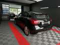Mercedes-Benz A 180 180D BM 176 PHASE 2 - Garantie 12 mois Zwart - thumbnail 5