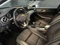 Mercedes-Benz A 180 180D BM 176 PHASE 2 - Garantie 12 mois Zwart - thumbnail 10