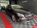 Mercedes-Benz A 180 180D BM 176 PHASE 2 - Garantie 12 mois Zwart - thumbnail 3