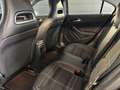 Mercedes-Benz A 180 180D BM 176 PHASE 2 - Garantie 12 mois Zwart - thumbnail 23