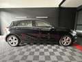 Mercedes-Benz A 180 180D BM 176 PHASE 2 - Garantie 12 mois Zwart - thumbnail 4